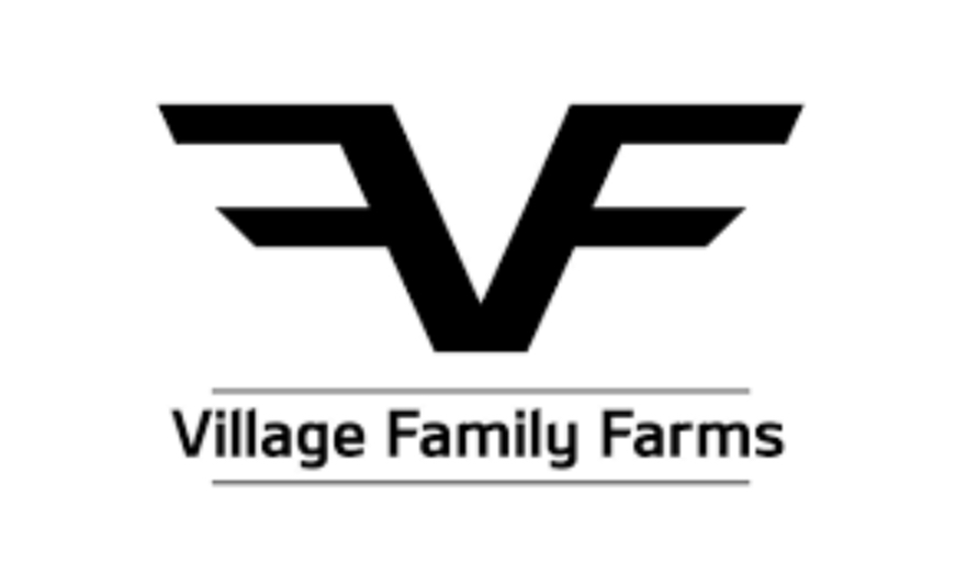 Village Family Farms